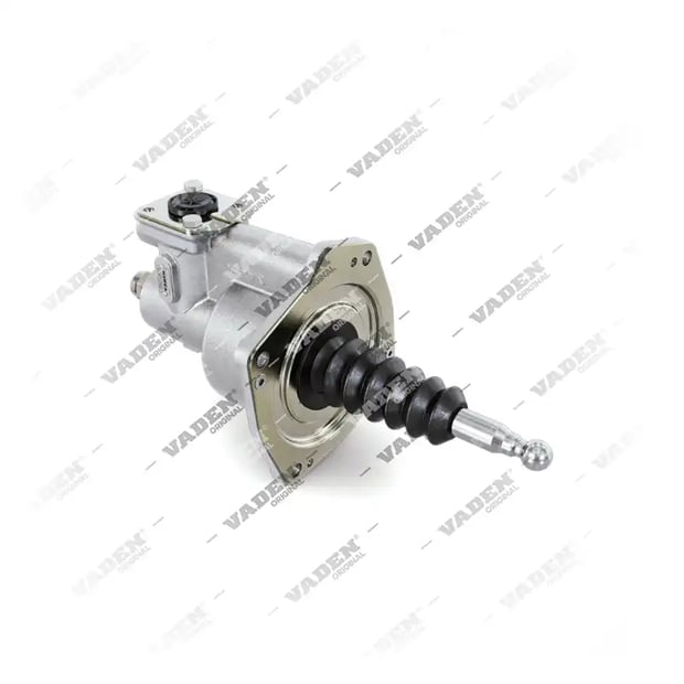 WABCO Clutch Servo Stock Code: 306.01.0075