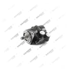 1089887,8113174,KS00000212,KS00000212,7673955243, KS00000212 BOSCH   Bomba de dirección, Vaden