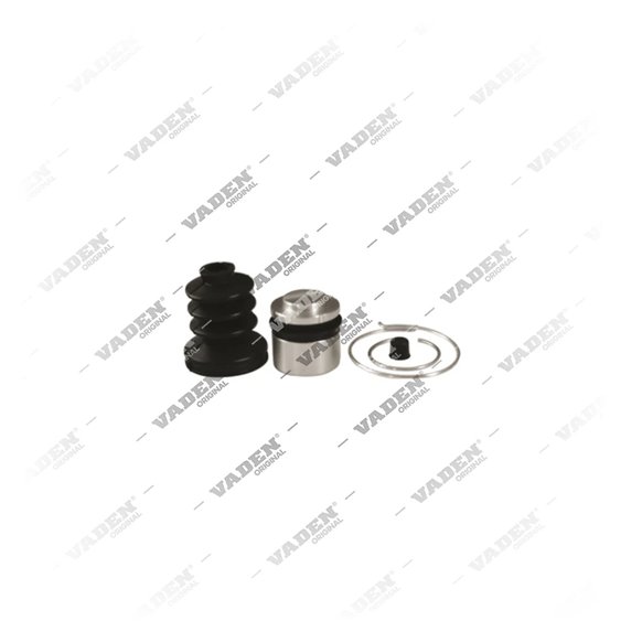 MERCEDES BENZ NG Repair Kit, Clutch Servo - 0002900911 OEM No