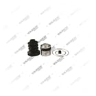 RK38816K,RK38847K,0002900911, 0002900911 MERCEDES BENZ O 305 Kit de reparação, Servoembraiagem, Vaden