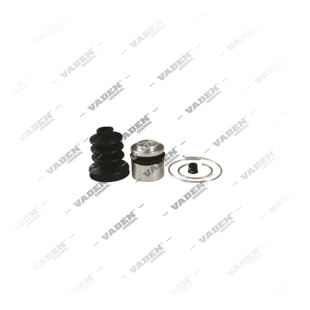 0002900911 MERCEDES BENZ O 305 Kit de reparação, Servoembraiagem MERCEDES BENZ Peça OEM