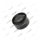 20759364,21390528,7420759364,7421390528,APV2776S, 20759364 VOLVO   Spannrolle, Ventilator, Vaden