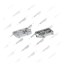 17 03 11 - Culata, Kits de reparación de compresores de frenos de aire