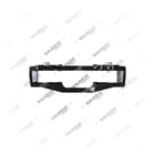68324199, 68324199 MERITOR   ELSA 2- 22.5", Porta-cerniera, Vaden