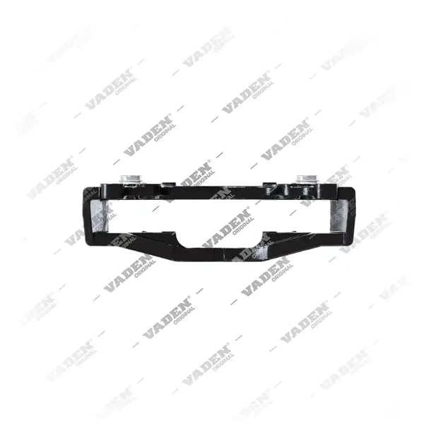 4) 68324199, 68324199 MERITOR   ELSA 2- 22.5", Porta-cerniera, Vaden