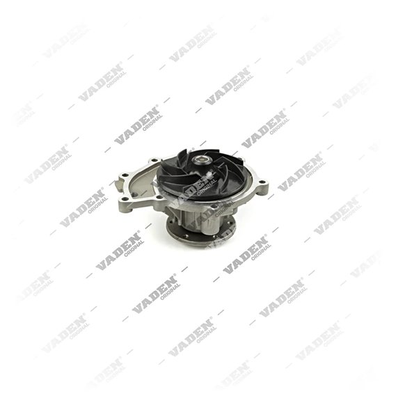 525.02.0010 MAN 0102 090, Bomba de água OEM: 51065009699