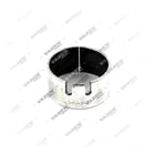 , 3505005 Bushing, Brake Caliper Pin, Vaden