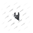 0004213906,K013742, K013742 KNORR-BREMSE SK7  SN6.../ SN7.../ SK7...- 22.5", Bremssattel-Träger, Bremssattelträger, Vaden