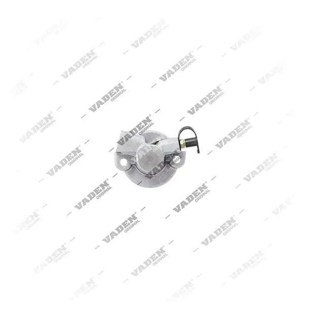 8) 0012602563,626156AM, 626156AM Shifting Cylinder, Vaden