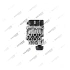 4729051160,5010143098,1523999, 1523999 DAF   Electroválvula ECAS, Vaden