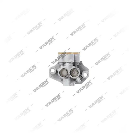 4) 0022602457,0022604157,0022606157, 002 260 61 57 Valve, Gearbox Housing, Vaden