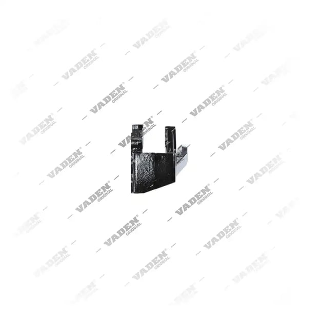 5) 68324200, 68324200 MERITOR Elsa 195 / 225 / EX 225- 22.5", Bremssattel-Träger, Bremssattelträger, Vaden