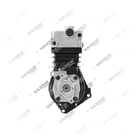 4123520020SP1,9061301415SP1,4123520250SP1,9061301615SP1, A9061301615SP1 MERCEDES BENZ Mono Cilindro, Compressor de ar, Vaden