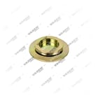 , 4115026 Tappet, Brake Caliper Tappet, Vaden