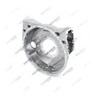 060006,060007,3882591,4920517, 0125 005 Flywheel Housing, Vaden