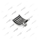 , 4011001 Roller, Brake Caliper Mechanism, Vaden