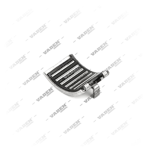 4011001 Roller, Brake Caliper Mechanism
