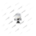 0000900212,0000907350,H11K01, 0000900212 MERCEDES BENZ SK 1748  Bomba manual, Filtro de combustível de alimentação manual, Vaden