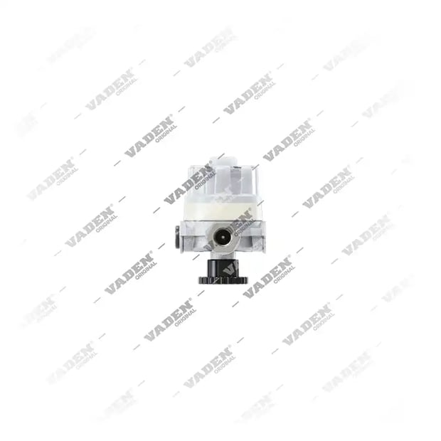 7) 0000900212,0000907350,H11K01, 0000900212 MERCEDES BENZ SK 1748  Bomba manual, Filtro de combustível de alimentação manual, Vaden