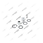 4324800052, 301.02.0127.03 Repair Kit, Air Processing Unit, Vaden