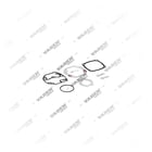 , 1100 110 100 Repair Kit, Air Brake Compressor Repair Kits, Vaden