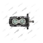 9125120150,21516476, 1300 240 001 Bicilíndrico, Compresor de aire, Vaden