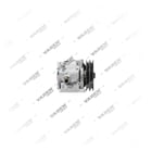 II14570AT,II18355,II18355AT,LK1813,0041317401,0041319401,0041319501, 1100170001, Mono Cilindro, Compresor de aire, Compresor de freno de aire, Vaden