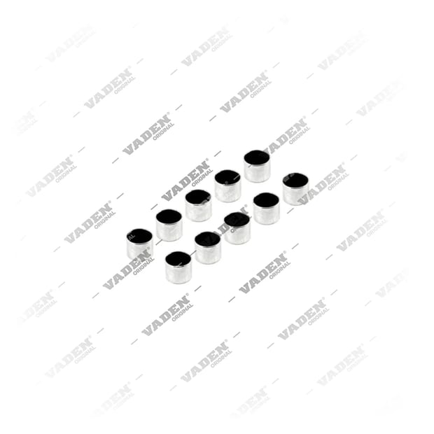 4155001 Bushing, Brake Caliper Pin