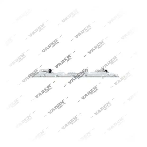 6) 2001479,2519246, 0104 153 Tampa, Refrigerador de óleo, Vaden