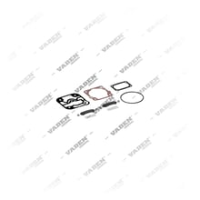 2500 290 780 - Kit di riparazione, Kit di riparazione per compressori per freni ad aria