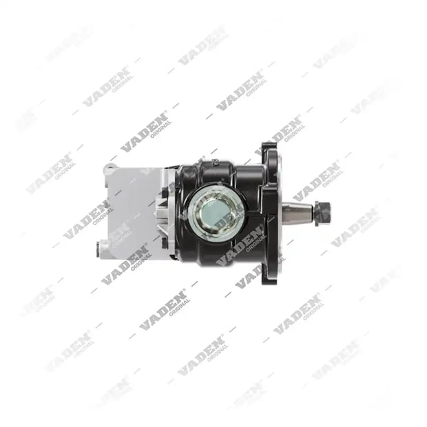 4) 20382346,20478166,21353457,85000116,4123520040,4123520290, 21353457 VOLVO Monocilindrico, Compressore d'aria, Vaden