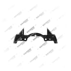 II197270061,K001505, 3522005 SB6... / SB7...- 22.5" Caliper Carrier, Brake Caliper Carrier, Vaden