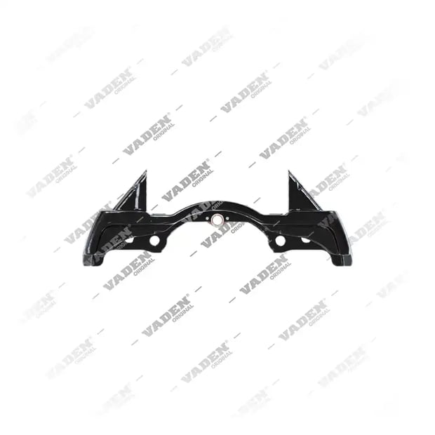 2) II197270061,K001505, 3522005 SB6... / SB7...- 22.5" Caliper Carrier, Brake Caliper Carrier, Vaden