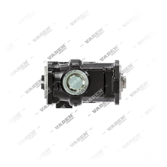 4) 9111550500,2TO100759A, 2900 010 008 Mono Cylindre, Compresseur d'air, Vaden