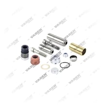 3551013 - SB6,SB7,SN6,SN7,SK7, Repair Kit, Caliper Pin