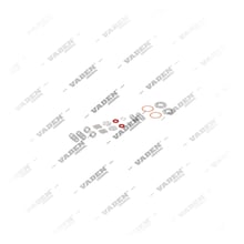 2800 030 200