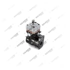 3624499C91,K028383, K028383 BENDIX Mono Cylindre, Compresseur d'air, Vaden