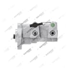 81326556182,629219AM, 81326556182 MAN TGA 35.480 Schaltzylinder, Vaden