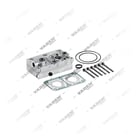 20569930,20775147,20845004,4127049332, 4127049332 WABCO   Culata, Kits de reparación de compresores de frenos de aire, Vaden