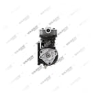 II14570AT,II18355,II18355AT,LK1813,0041319401,0041319501, 1100 170 006 Single Cylinder, Air Compressor, Vaden