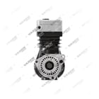 9121160010,51541007171, 1200 050 002 Mono Cilindro, Compressor de ar, Vaden
