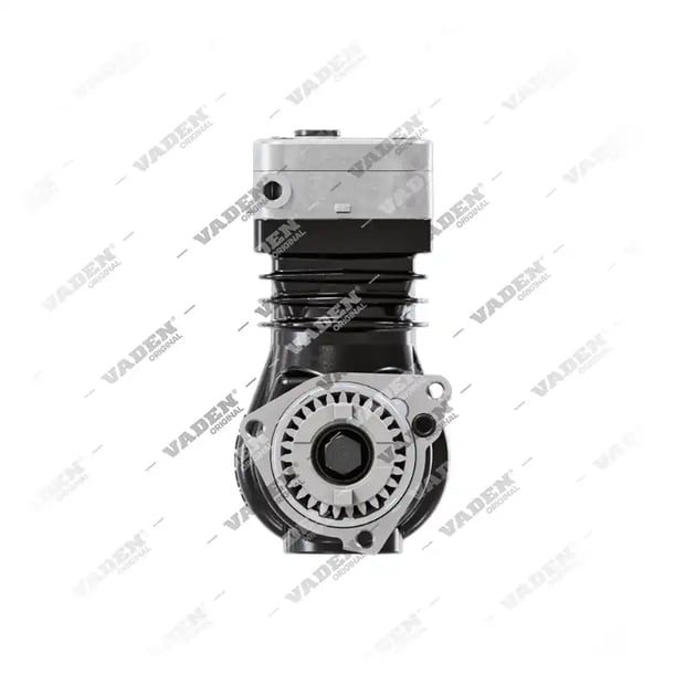 7) 9121160010,51541007171, 1200 050 002 Mono Cilindro, Compressor de ar, Vaden