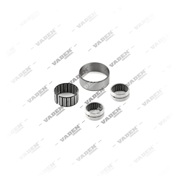 4161006 Roller, Brake Caliper Mechanism