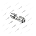, 4507001 Crankshaft, Brake Caliper Mechanism, Vaden