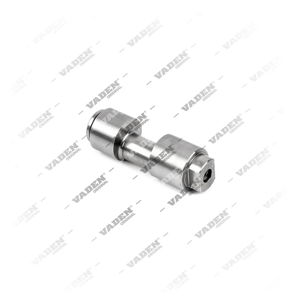 4507001 Crankshaft, Brake Caliper Mechanism