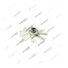 529.04.0030 - Merkur-Fan, Ventilator