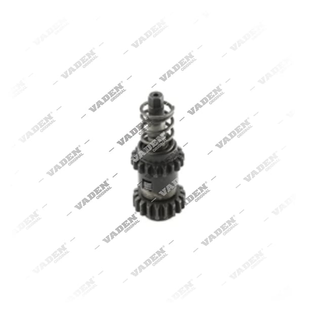 4106041 - MERITOR Zestaw naprawczy, Mechanizm zacisku 