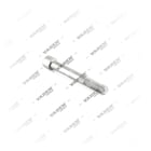 , 4004004 Bolt, Brake Caliper Pin, Vaden