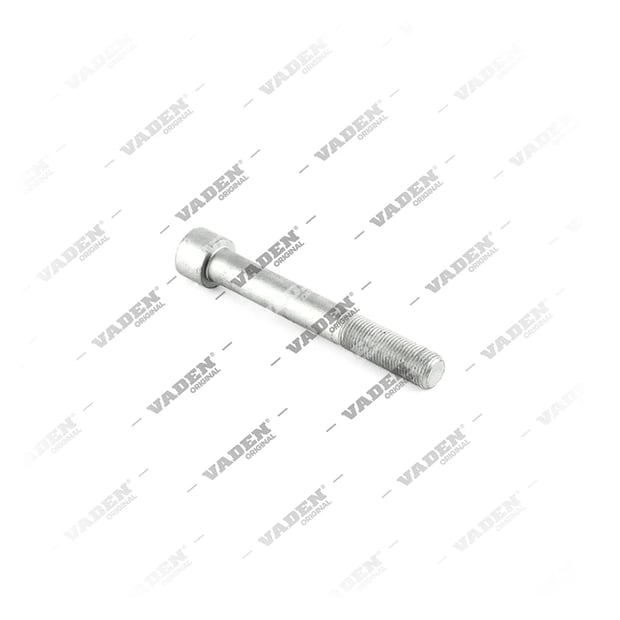 4004004 Bolt, Brake Caliper Pin