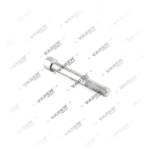 4004004 - Civata, Kaliper Perno